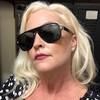 lisajones73
